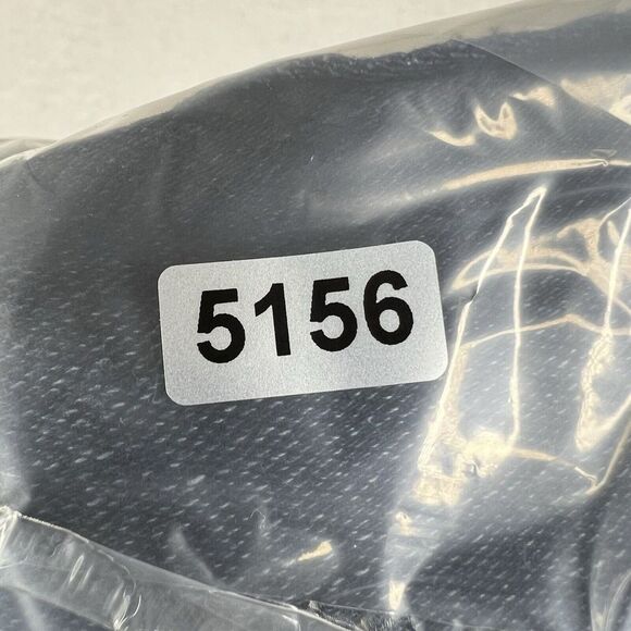 Salvage Men's Deep Indigo Bootcut Jeans - Picture 14 of 14